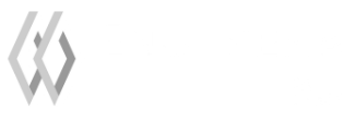 Chatbot logo