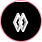 Bot avatar